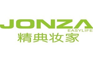 精典妆家品牌logo