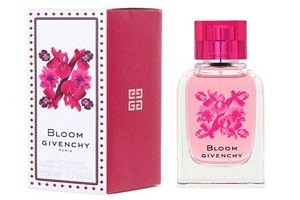 BLOOM化妆品
