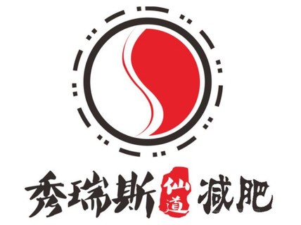 秀瑞斯品牌logo