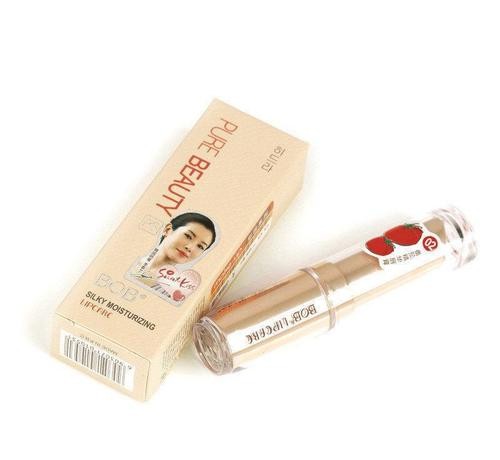 施露兰化妆品