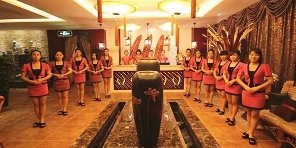 养胸堂美胸 养胸堂美胸