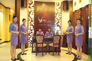 佐登妮丝