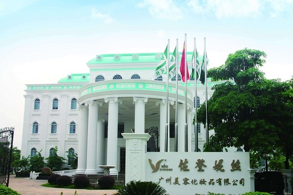 佐登妮丝 佐登妮丝