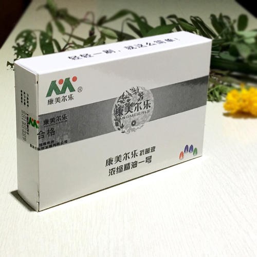 康美尔乐 康美尔乐