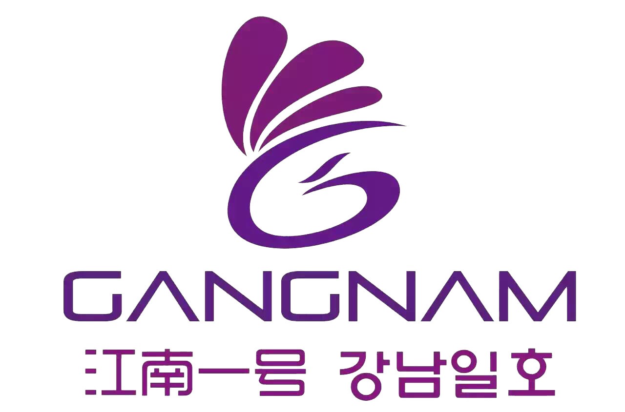 江南一号