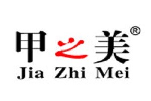 甲之美灰指甲品牌logo