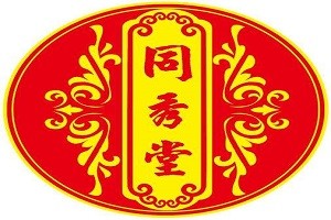 同秀堂