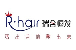 瑞合恒发品牌logo