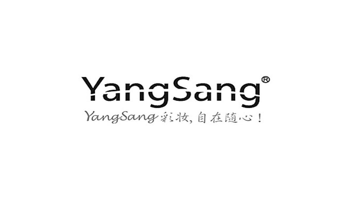 YangSang