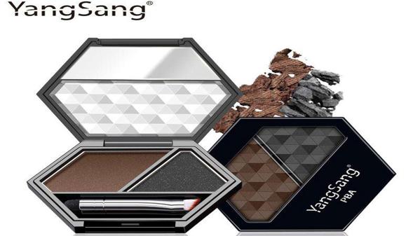 YangSang