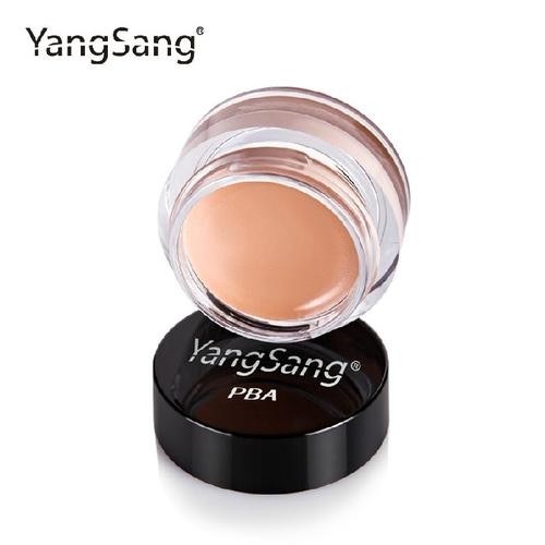 YangSang