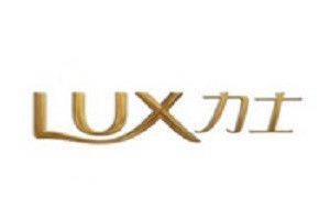 力士洗发水品牌logo
