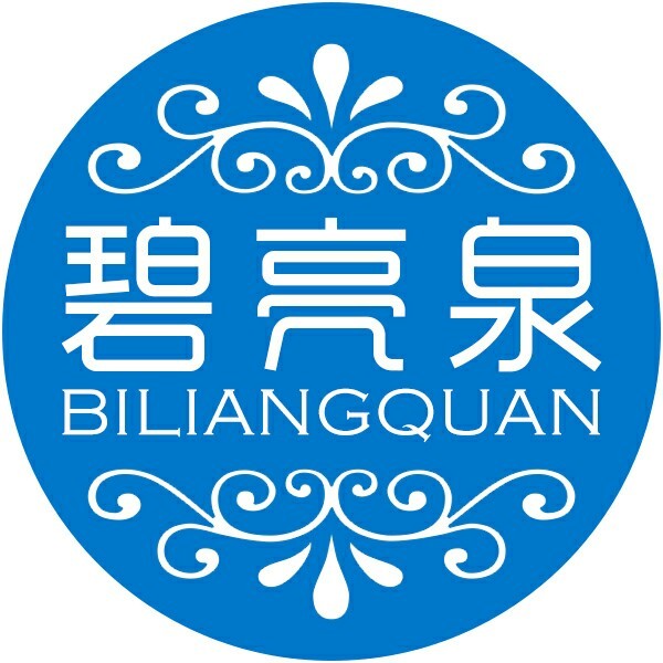 碧亮泉面膜