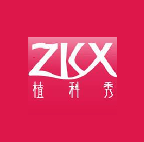 ZKX植科秀