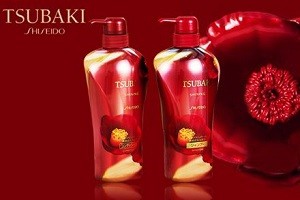 丝蓓绮