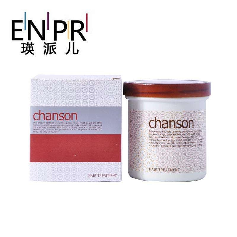 瑛派儿 瑛派儿