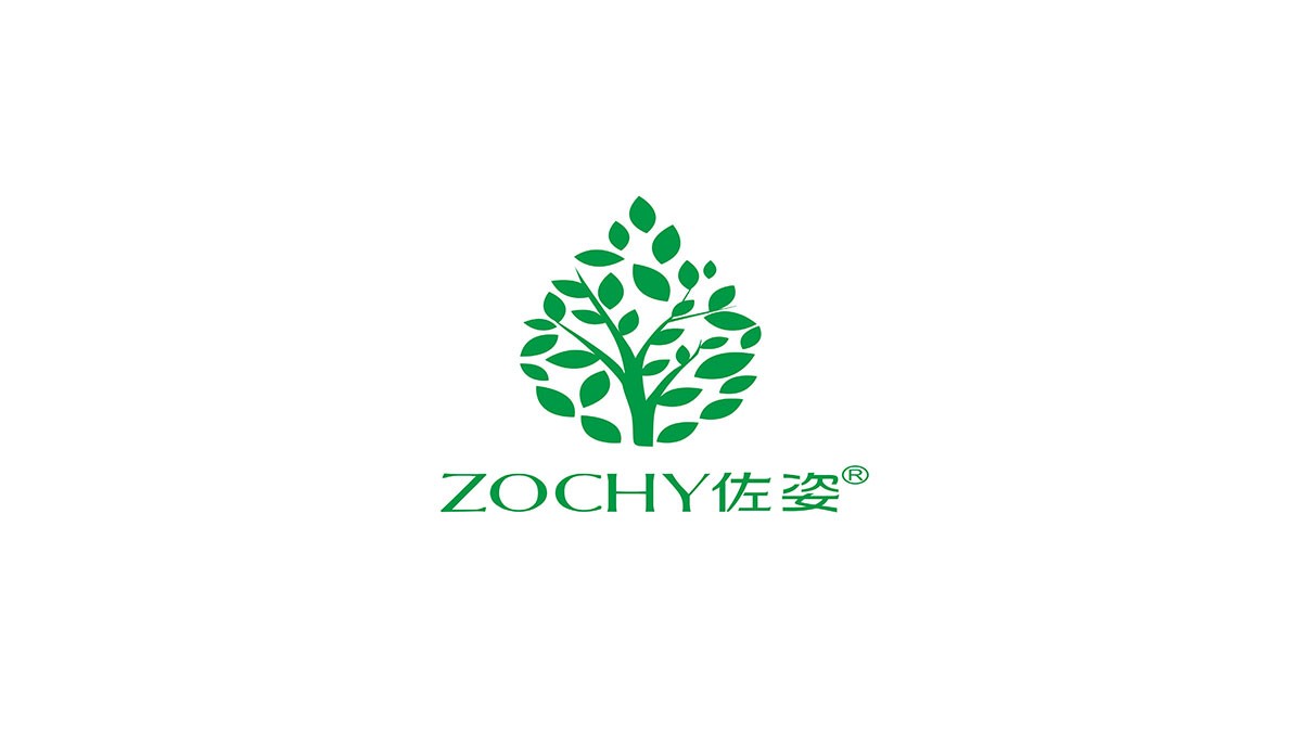 佐姿