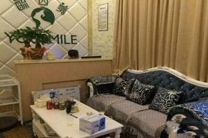 毓西美养生养发