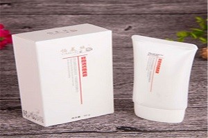 怡美丝养发会所