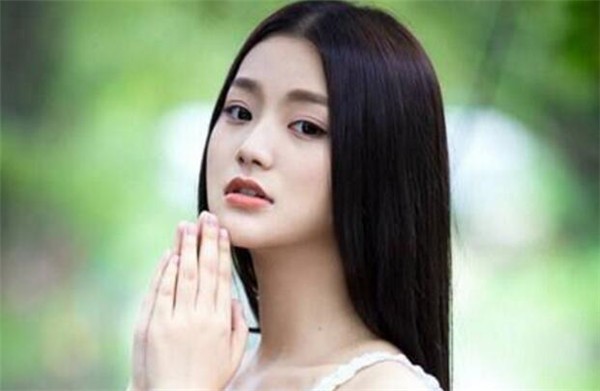 婆婆茶敷养发馆