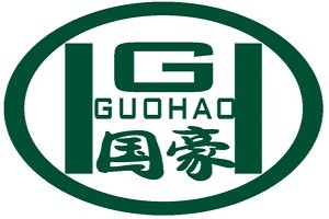 国豪养发堂