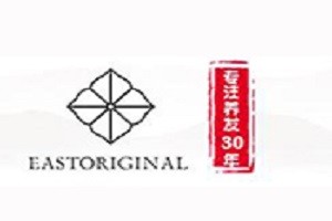 东方本草养发