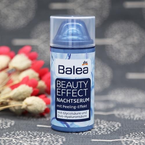 Balea芭乐雅