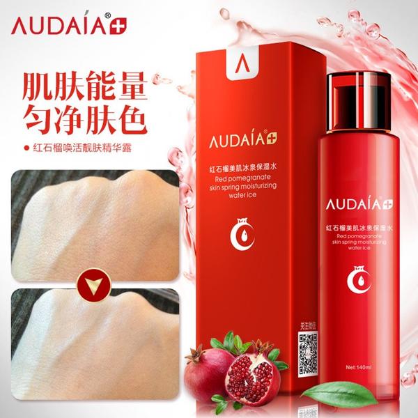 AUDALA化妆品 AUDALA化妆品