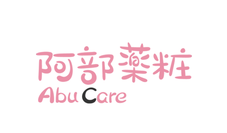 阿部药妆品牌logo
