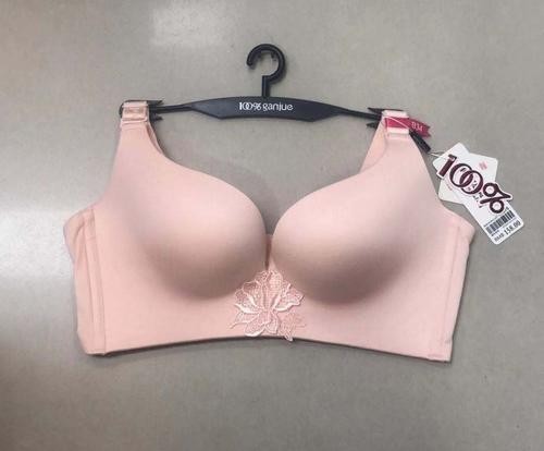 内衣加盟店怎样才能避免变色带来的损失