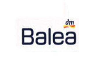 Balea芭乐雅品牌logo