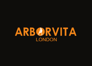 ArborVita品牌logo