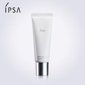ISPA茵芙莎