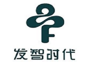 发智时代品牌logo