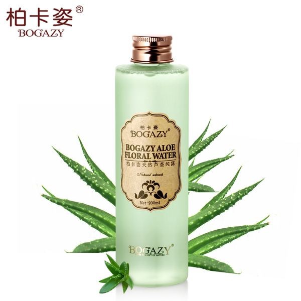 柏卡姿化妆品 柏卡姿化妆品