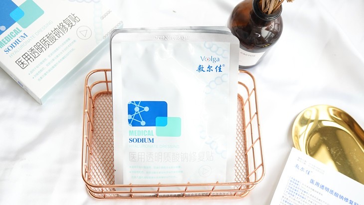 敷尔佳