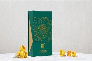雅芙芝护肤品