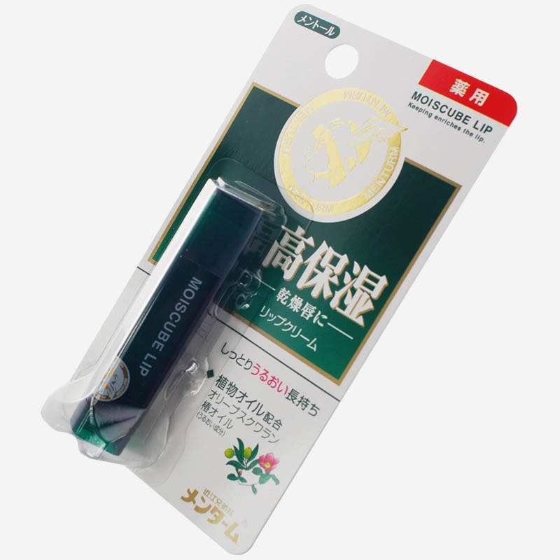 近江蔓莎护肤品