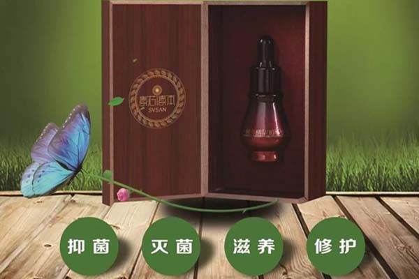 素芯素本