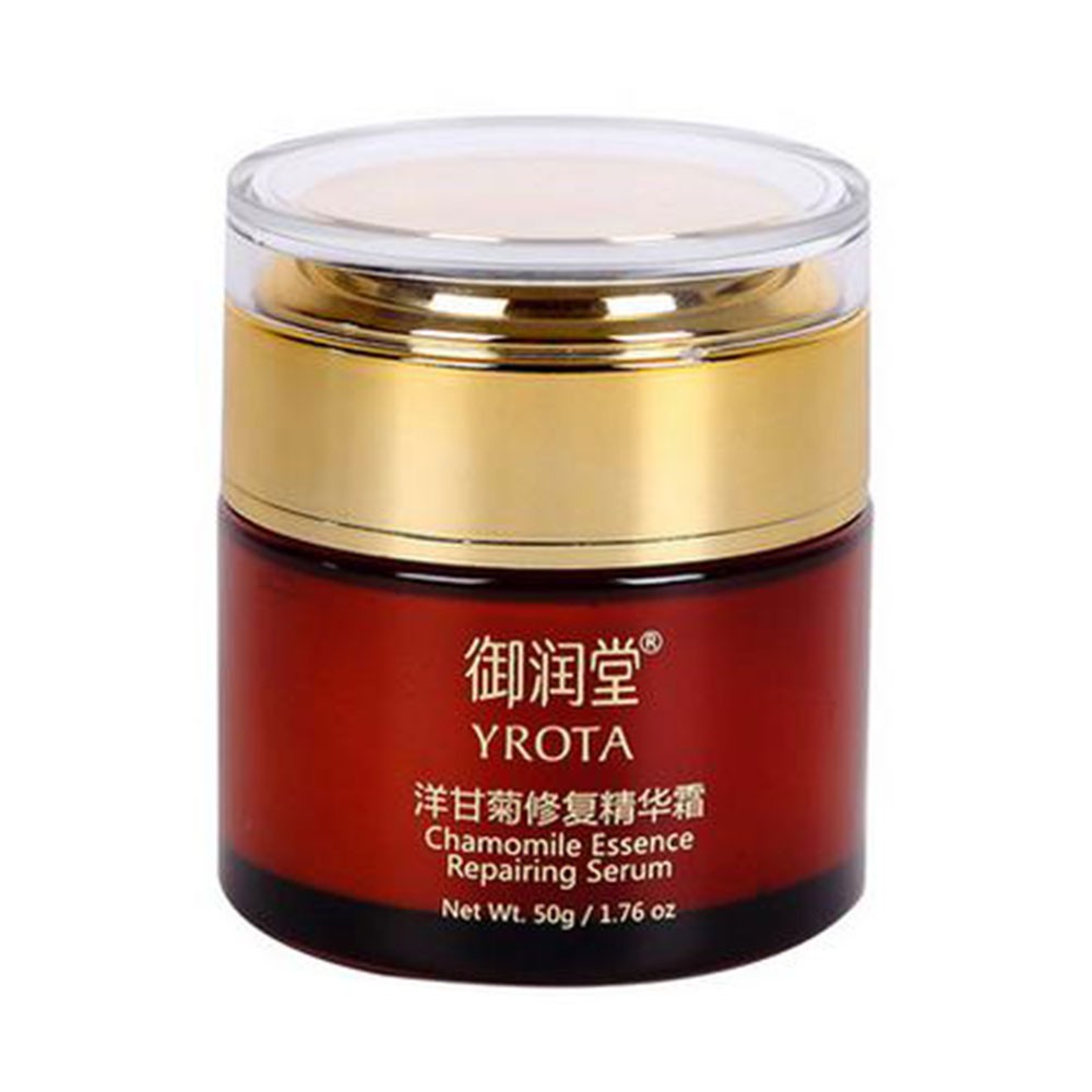 御润堂