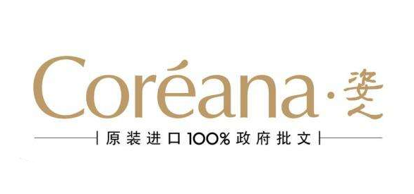 Coreana