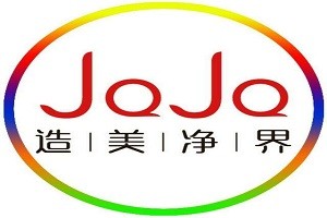 造美净界护肤品牌logo