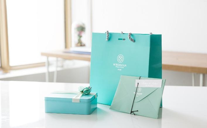 一素白果蔬护肤品 一素白果蔬护肤品