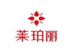 莱珀丽护肤品品牌logo