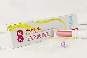 妆巢护肤品