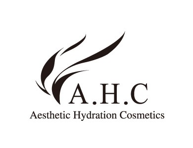 AHC品牌logo