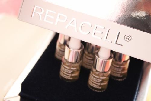 REPACELL REPACELL