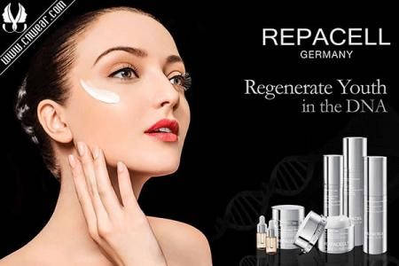 REPACELL REPACELL