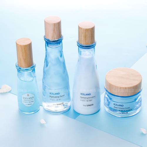the saem