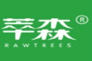 萃森面膜品牌logo